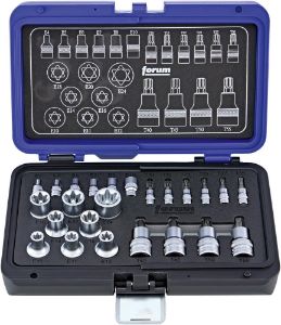 Afbeelding - https-www-ez-catalog-nl-Asset-14be857134cd432c802436859a134601-ImageFullSize-qwz114359-jpg